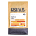 Veloce 2 lb Bold Espresso Coffee Beans
