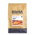 Virgil’s 2 lb Balanced Craft Coffee Beans
