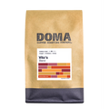 Vito’s 2 lb Home Coffee Favorite