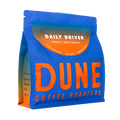 Daily Driver 10 oz Balanced Craft Coffee Beans