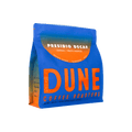 Presidio Decaf 10 oz Rich Decaf Coffee Beans