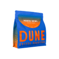 Punch Bowl 10 oz Clean Flavor Specialty Coffee