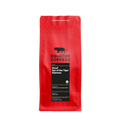 Decaf Eye Of The Tiger 2 lb Rich Decaf Coffee Beans