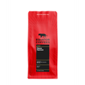 Dipsea Espresso 2 lb Bold Espresso Coffee Beans