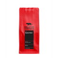 Equator Blend 2 lb Balanced Craft Coffee Beans