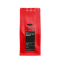 Eye Of The Tiger 2 lb Bold Espresso Coffee Beans