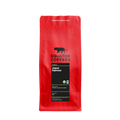 Jaguar Espresso FTO 2 lb Bold Espresso Coffee Beans