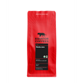 Mocha Java Fair Trade Organic 2 lb Balanced Craft Coffee Beans