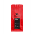 Rwanda Nyampinga 2 lb Premium Whole Bean Coffee