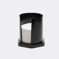 AeroPress Filter Holder - Each Coffee Maker Filter Part