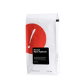 Burundi Ngozi Highlands Dark Roast 12 oz Premium Whole Bean Coffee