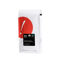 Deep Disco Fairtrade Organic 12 oz Balanced Craft Coffee Beans