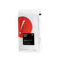 Eternal Flame Fairtrade Dark Roast 12 oz Balanced Craft Coffee Beans
