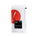 Ethiopia SCFCU Fairtrade Organic 12 oz Clean Flavor Specialty Coffee