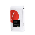 Honduras Santa Barbara Highlands Dark Org FT 12 oz Premium Whole Bean Coffee