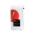 Kenya Kabngetuny Fairtrade 12 oz Premium Whole Bean Coffee