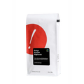 Kenya Kericho Highlands Fairtrade Dark Roast 12 oz Premium Whole Bean Coffee