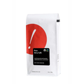 Peru Sol Y Cafe Fairtrade Organic 2 lb Premium Whole Bean Coffee