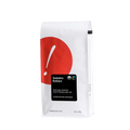Sumatra Ketiara Fairtrade Organic 2 lb Premium Whole Bean Coffee
