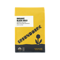 Black Gold 2 lb Balanced Craft Coffee Beans