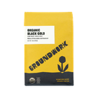 Black Gold 2 lb Balanced Craft Coffee Beans