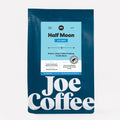 Half Moon Half Caff 2 lb Balanced Craft Coffee Beans