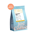 Rubi Sisters Icatu 12 oz Clean Flavor Specialty Coffee