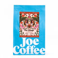 The Village 2 lb Home Coffee Favorite