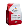 Organic Espresso 2 lb Bold Espresso Coffee Beans