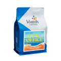 Out Of Office Summer Blend 310 gr Bold Espresso Coffee Beans