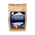 Fireside FTO 12 oz Balanced Craft Coffee Beans