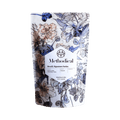 Brazil - Signature Series 12 oz Premium Whole Bean Coffee
