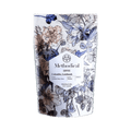 Colombia Landmark 12 oz Premium Whole Bean Coffee