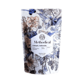 Ethiopia Anderacha 12 oz Clean Flavor Specialty Coffee