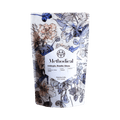 Ethiopia Bombe Abore 12 oz Clean Flavor Specialty Coffee