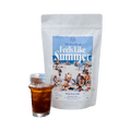 Feels Like Summer 12 oz Balanced Craft Coffee Beans