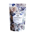 Peru - Jorge Chavez 12 oz Premium Whole Bean Coffee