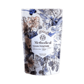 Vietnam Vuong Family 12 oz Home Coffee Favorite