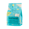 Decaf Asterisk 2 lb Bold Espresso Coffee Beans