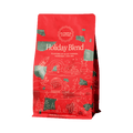 Holiday Blend 12 oz Everyday Brew Accessory Part