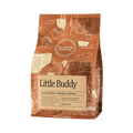 Little Buddy 2 lb Clean Flavor Specialty Coffee
