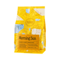 Morning Sun 2 lb Premium Whole Bean Coffee