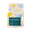 Northwesterly Blend 12 oz Bold Espresso Coffee Beans