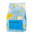 Sweetheart 12 oz Bold Espresso Coffee Beans
