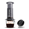 Recipe Bundle - Original Coffee Maker Gift Bundle