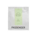 Bhadra 250 gr Premium Whole Bean Coffee