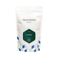 Cusco 2 lb Premium Whole Bean Coffee