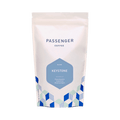 Keystone 2 lb Bold Espresso Coffee Beans