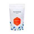 Montecarlos 2 lb Bold Espresso Coffee Beans