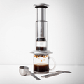AeroPress Coffee Maker - Premium Premium Home Coffee Press